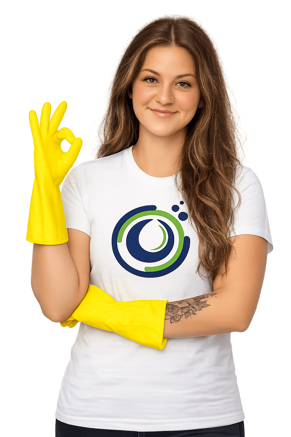 Empire Cleaning Services blog — recurring cleaning tips for Spokane