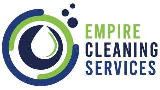 Empire Cleaning Services