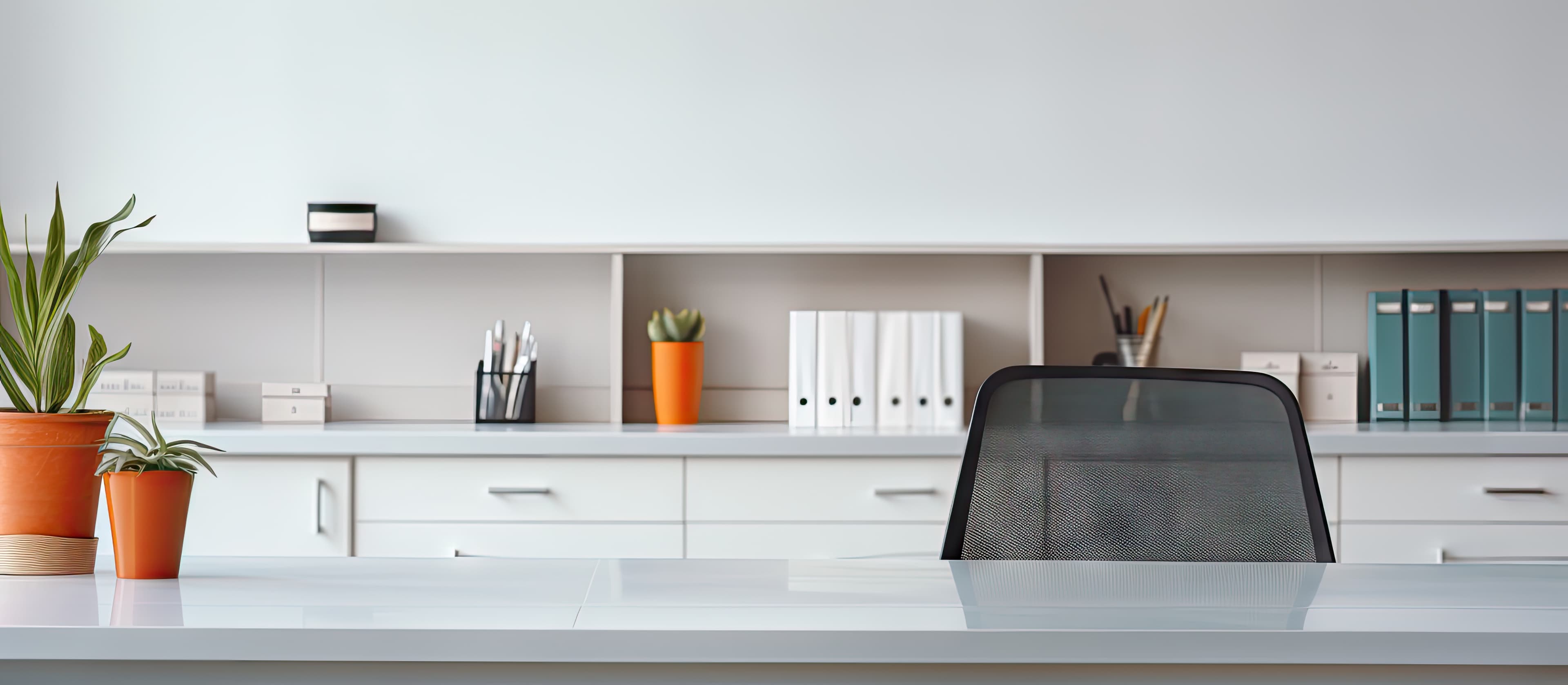 Empire Cleaning Services team