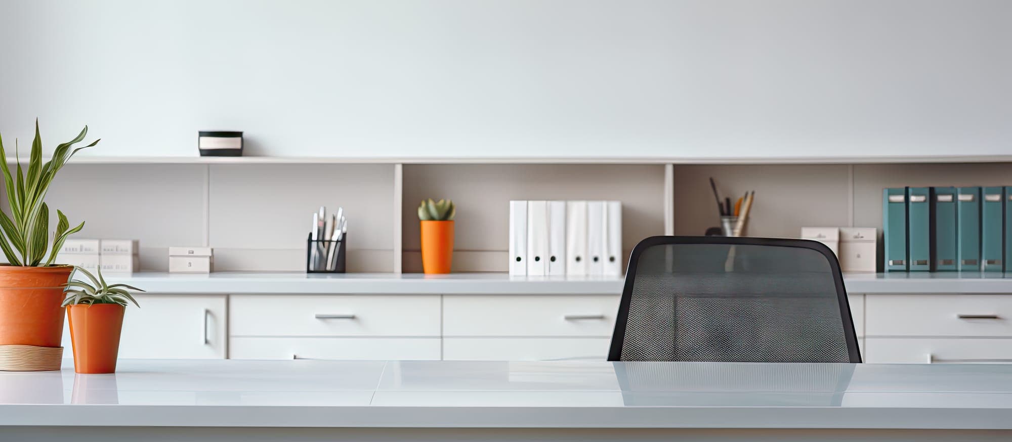 Empire Cleaning Services team