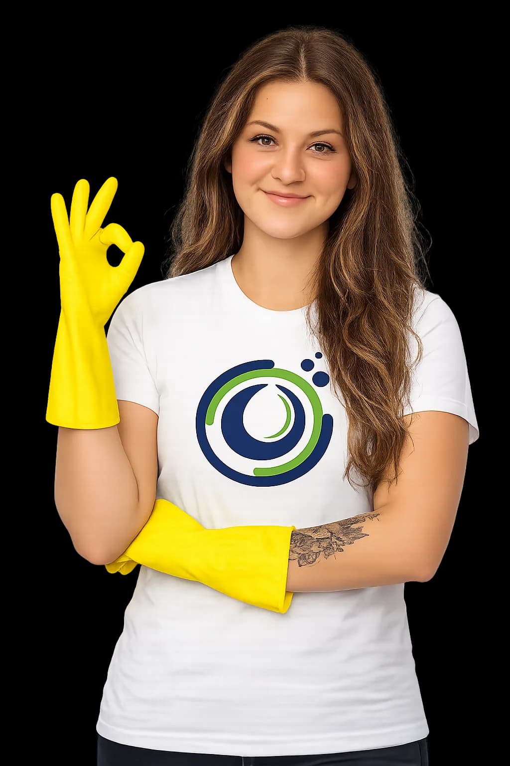 Empire Cleaning Services blog — recurring cleaning tips for Spokane